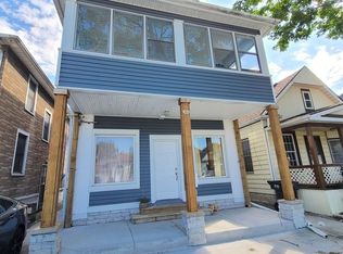 364 Bridge Ave UNIT 1, Windsor, ON N9B2M4