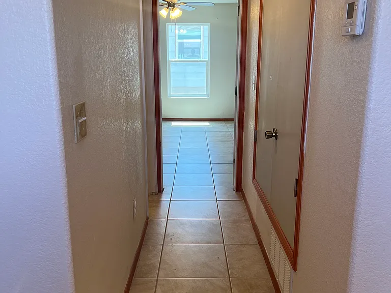 3701 Keltner Ave #34 — Photo 7