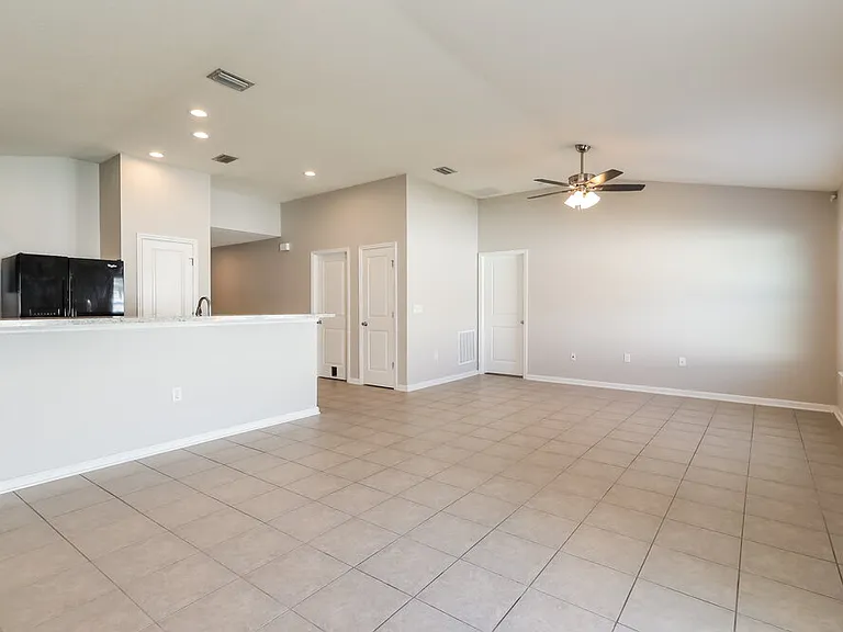 6582 Winding Greens Dr — Photo 5