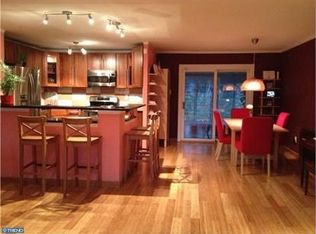 3196 Oak Rd, Huntingdon Valley, PA 19006