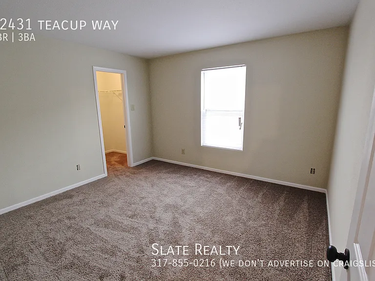 12431 Teacup Way — Photo 16
