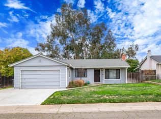 7217 Oakberry Way, Citrus Heights, CA 95621