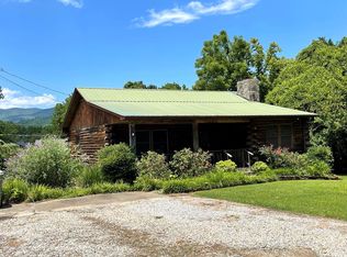 14 Gray Squirrel Dr, Andrews, NC 28901