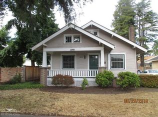 609 5th Ave NW, Puyallup, WA 98371