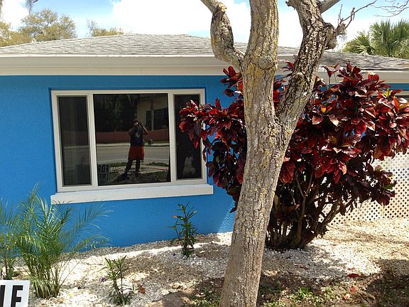 4th image of 234 Colonia Ln #234/236