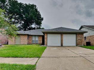 5523 Cactus Forest Dr, Houston, TX 77088