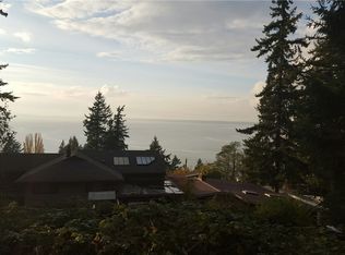 443 17th St, Bellingham, WA 98225