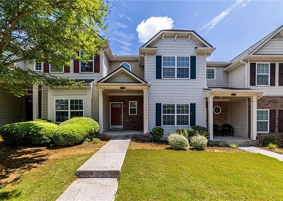 2657 Cedar Dr