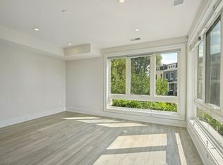 525 Park Rd NW APT 103, Washington, DC 20010