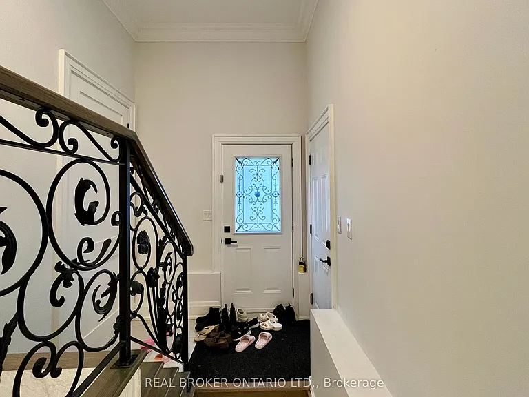 48 Bellefontaine St #1 & 2 — Photo 4