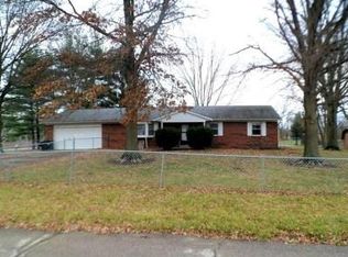 1311 Woodville Pike, Milford, OH 45150