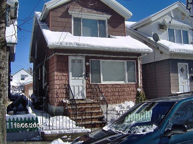 2nd image of 10731 89th St