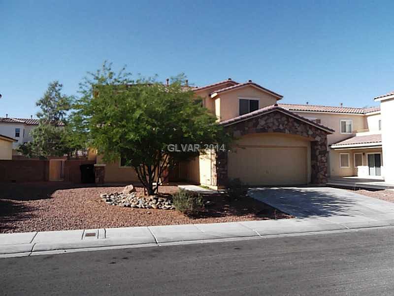 1st image of 3624 Tertulia Ave
