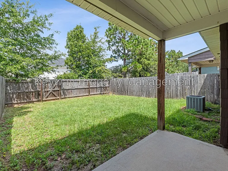 6107 Village West Ln — Photo 15