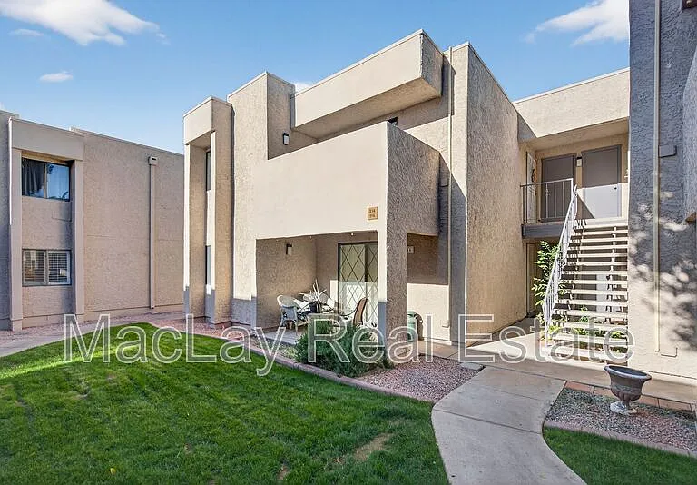 1920 W Lindner Ave #214 — Photo 1