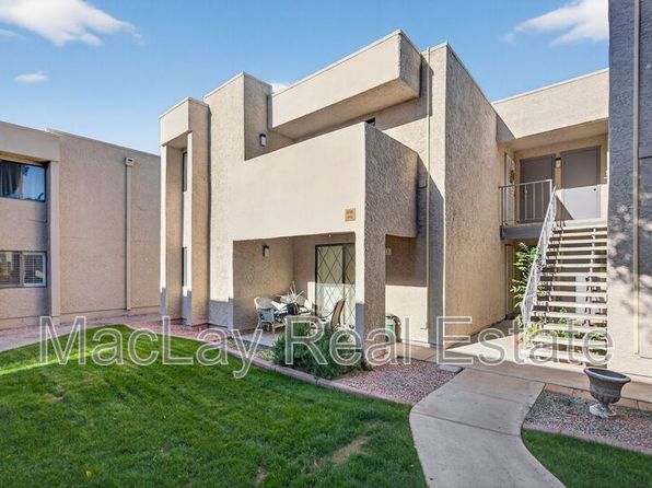 1920 W Lindner Ave Unit 214