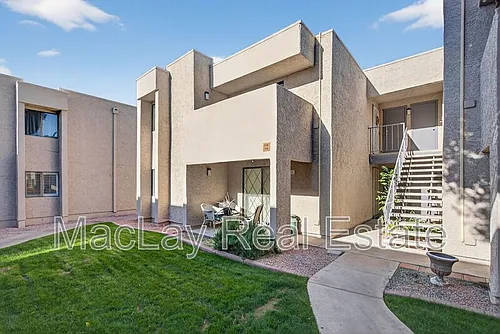 1920 W Lindner Ave #214 Photo 1