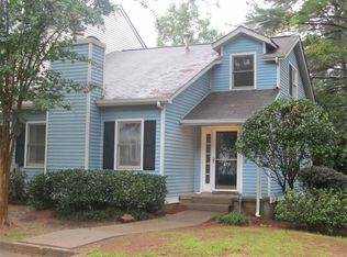 679 Stratford Grn, Avondale Estates, GA 30002