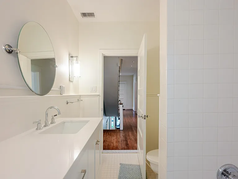 3906 Ingomar St NW — Photo 53