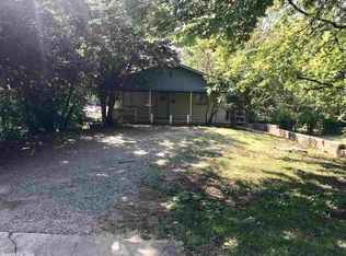 103 Hudson St, Hot Springs, AR 71913