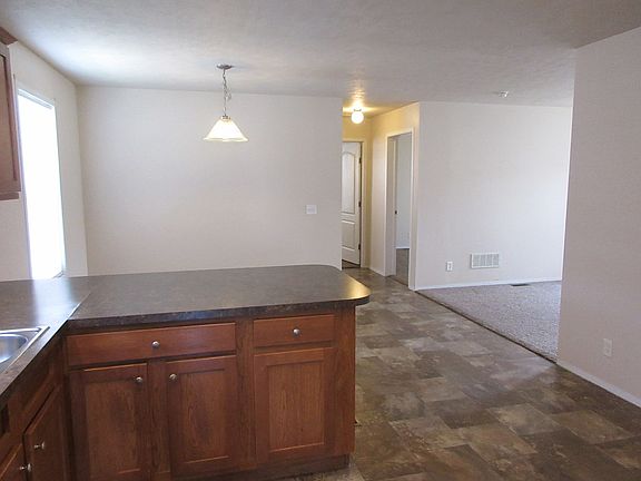 3rd image of 43600 Park Dr W #407