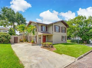 210 W Palmetto St, Lakeland, FL 33815