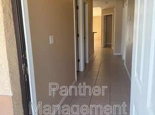 5321 Centennial Blvd, Lehigh Acres, FL 33971