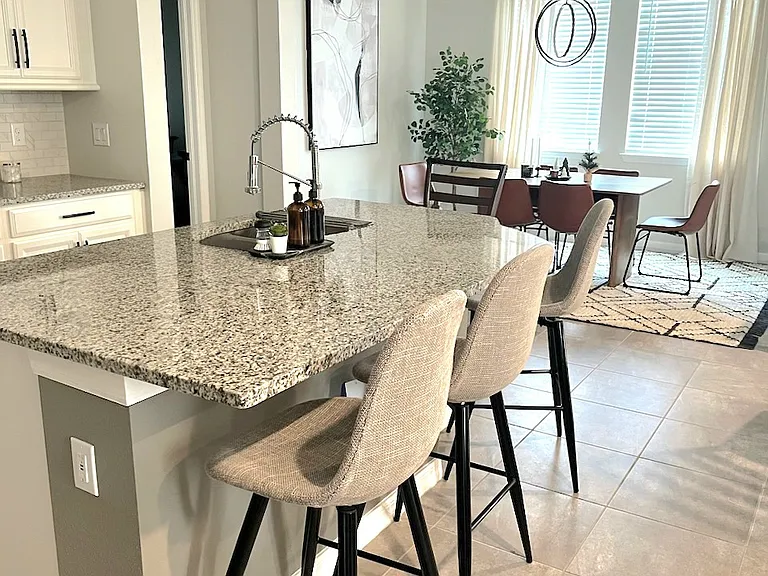 13405 Palmera Vista Dr — Photo 4