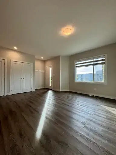 5046 Chappelle Rd SW #1A — Photo 4