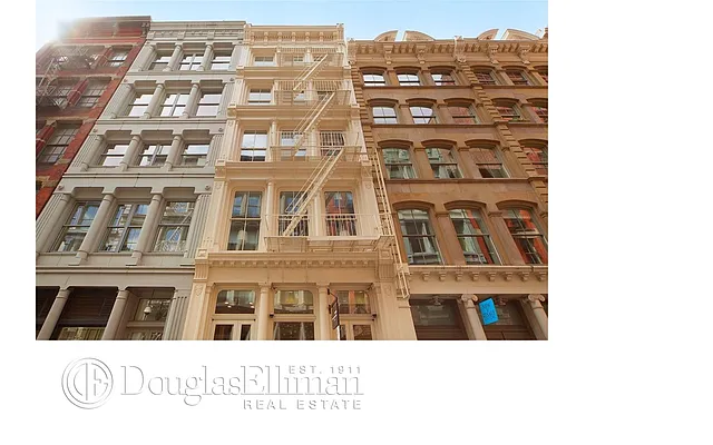 Sold by Douglas Elliman | media 6