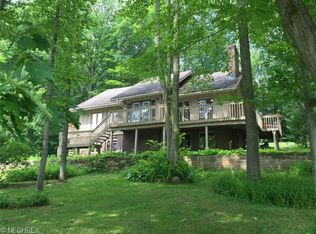 7685 W Lake Blvd, Kent, OH 44240