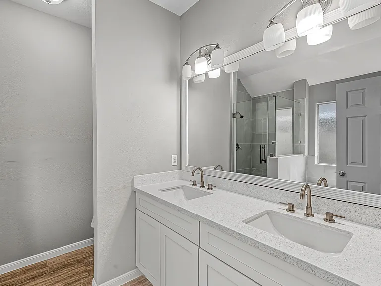 2026A Mossy Trail Dr — Photo 20