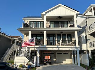 9 S Newark Ave #B, Ventnor City, NJ 08406