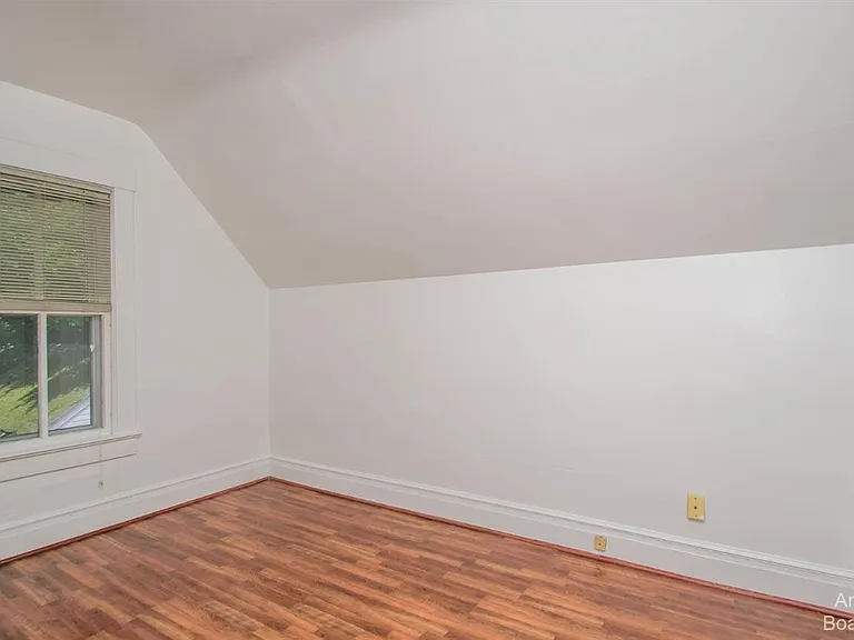 610 S Ashley St #2 — Photo 4