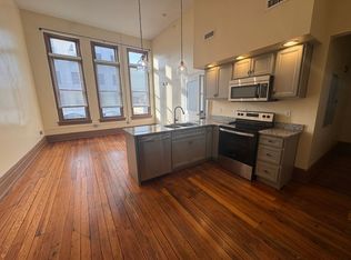 442 Main LLC, Danville, VA 24541