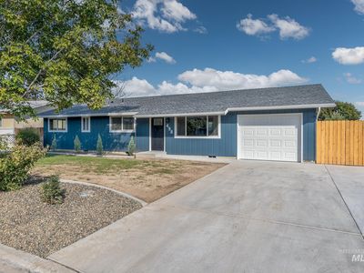 498 Loveridge Dr, Ontario, OR, 97914