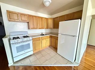 1630 Montgomery Ave #1B, Bronx, NY 10453
