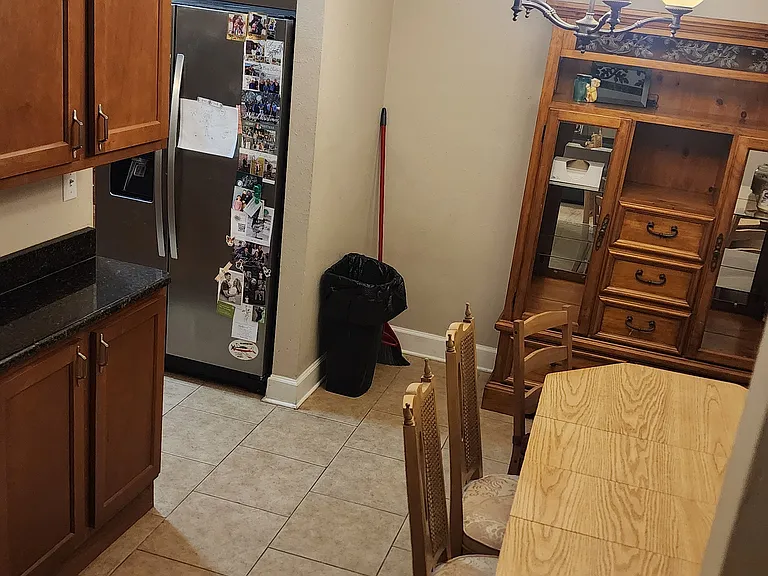 11340 Rustic Green Ct — Photo 21