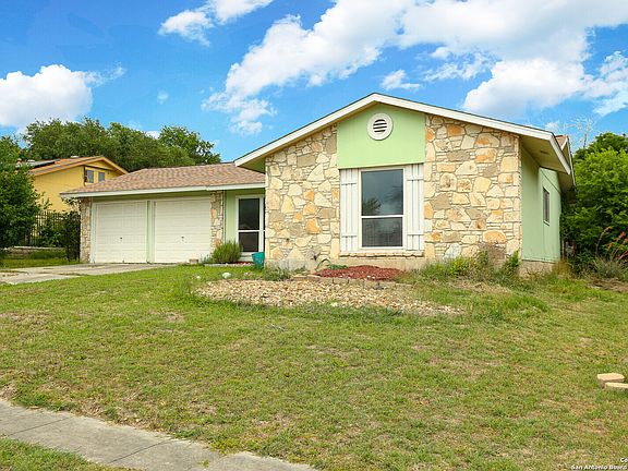 2nd image of 1066 HICKORY TRAIL ST