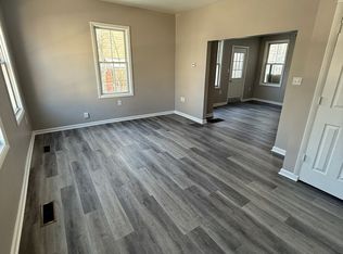 446 N Pitt St, Carlisle, PA 17013