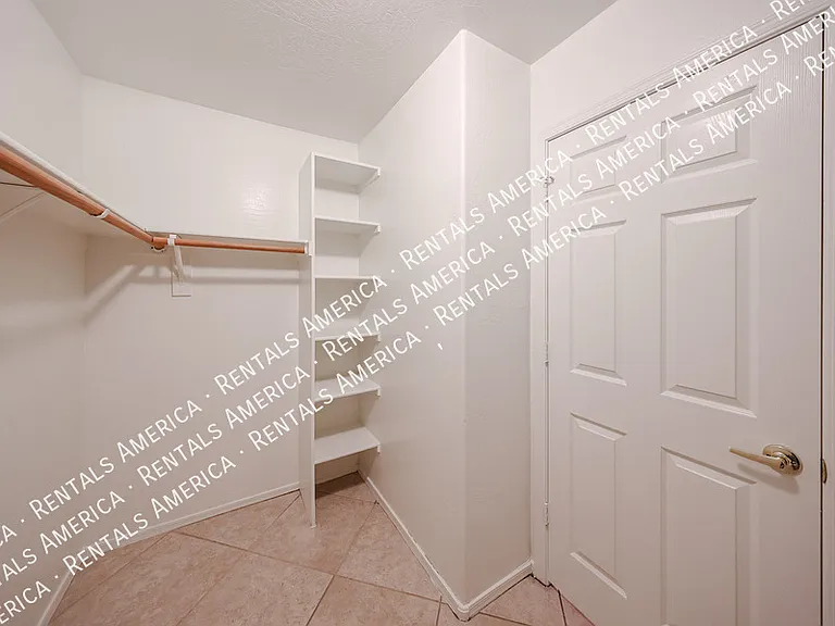 13182 W Cypress St — Photo 21