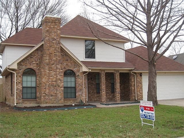 1st image of 6107 Ivy Glen Dr