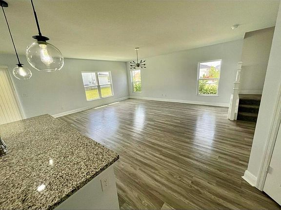 5th image of 9350 SW LIGORIO Way