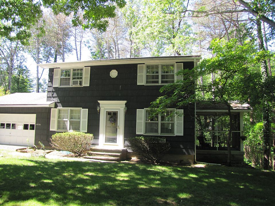 1st image of 4230 Onondaga Blvd