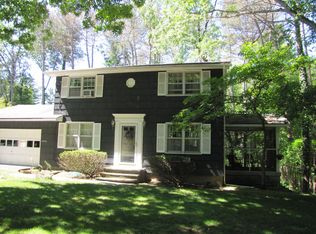 4230 Onondaga Blvd, Syracuse, NY 13219