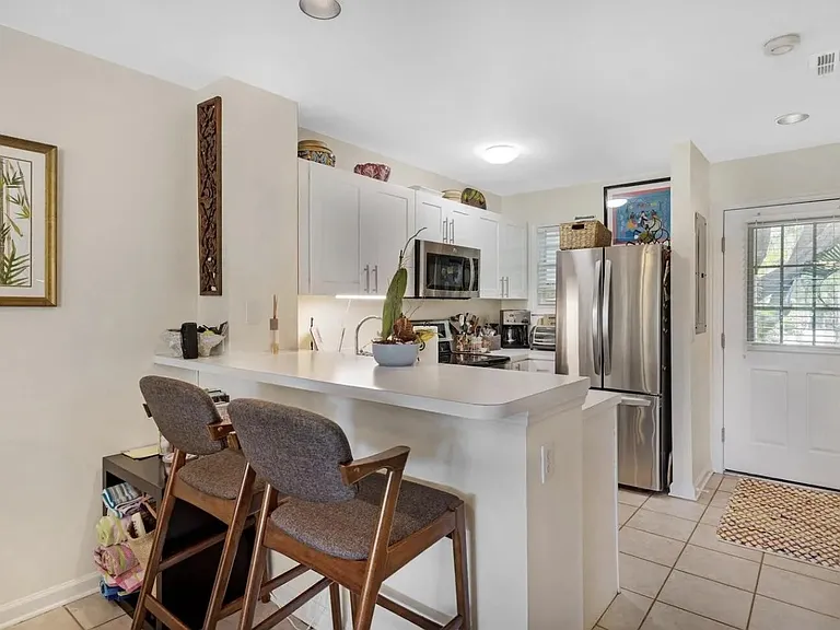 28 Whistling Duck Ln — Photo 4