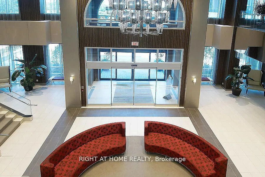 2 bed, $2,300 — Photo 3