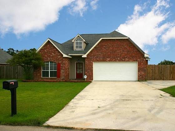 1st image of 9892 Destrehan Ave