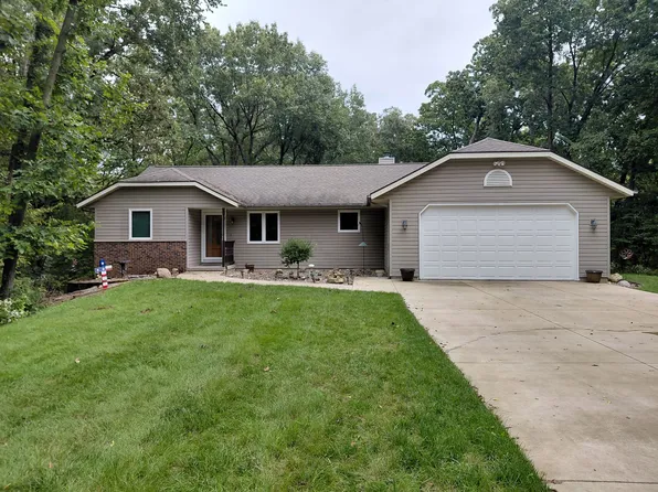 11292 147th Ave, West Burlington, IA 52655