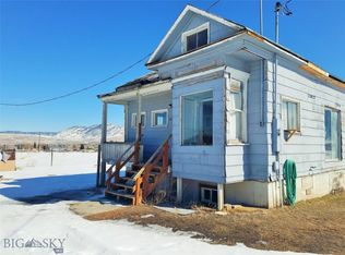 3808 & 3806 S Wyoming Ave, Butte, MT 59701